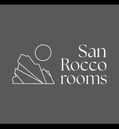 San Rocco Rooms Palmi Exterior foto